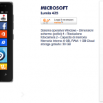 Microsoft-Lumia-435-ecco-le-migliori-offerte-online-sul-compatto-da-4-pollici-14